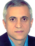 مافی
