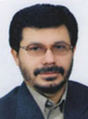 سکوتی نسیمی