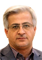 حسینی نیک